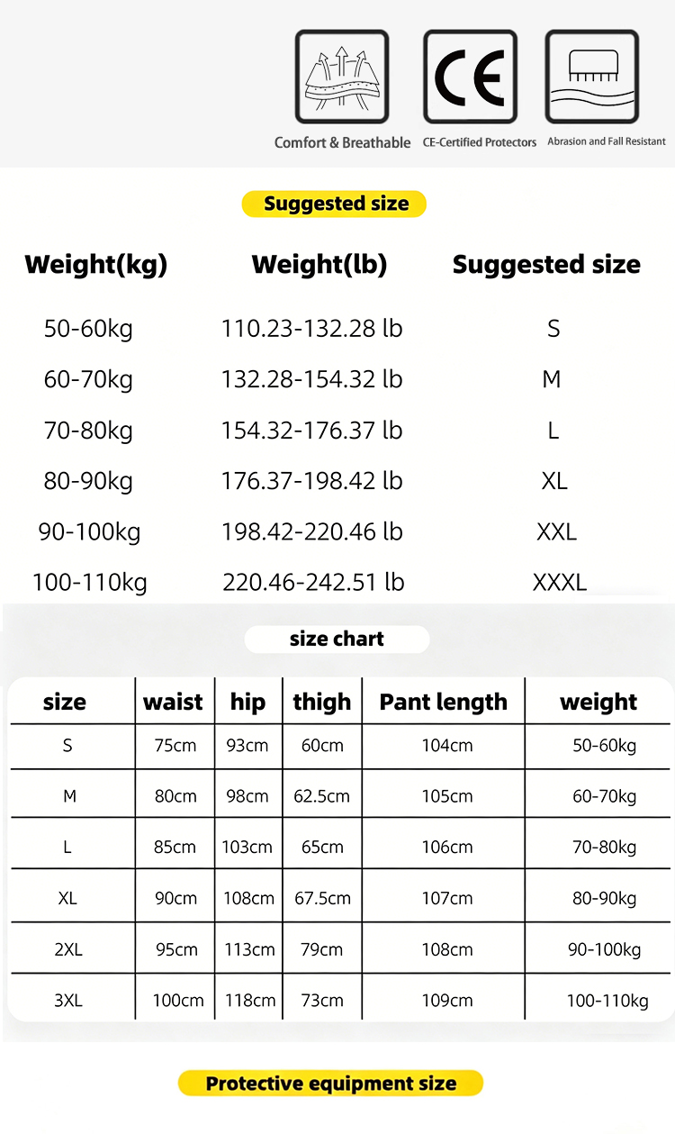 Erkek Kadın Slim Fit Fermuarlı - Men'S Shoes For Jeans incelemesi ve fiyatı