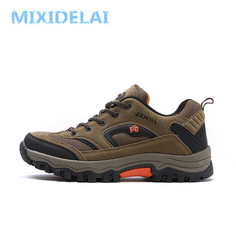 MIXIDELAI büyük boy 39-47 moda - Men Shoes Vans incelemesi ve fiyatı