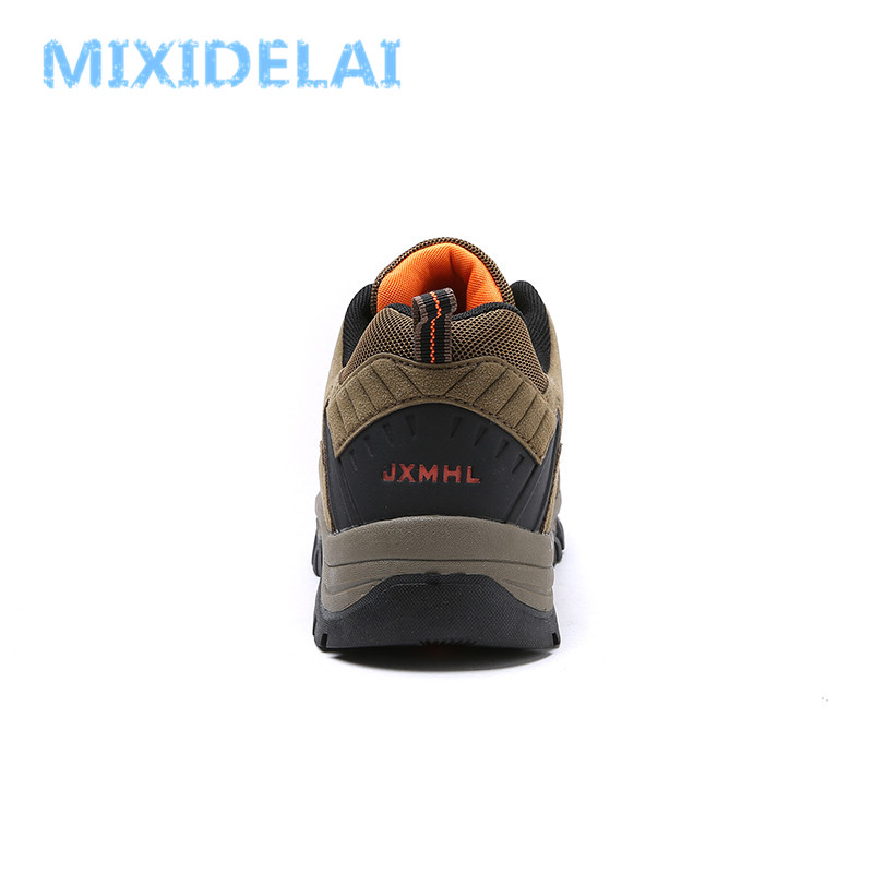 MIXIDELAI büyük boy 39-47 moda - Men Shoes Vans incelemesi ve fiyatı