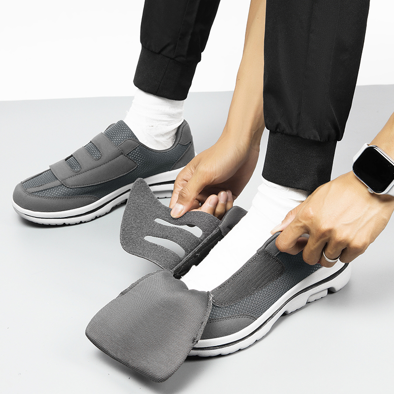 Geniş Burunlu Spor Ayakkabılar - Men'S Shoes Wide Width incelemesi ve fiyatı
