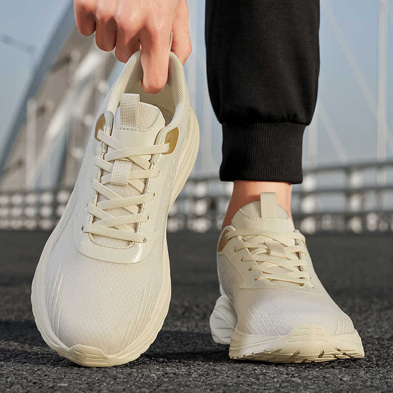 Kaymaz Ete Erkek Ayakkabı Bede - Men Shoes Name incelemesi ve fiyatı