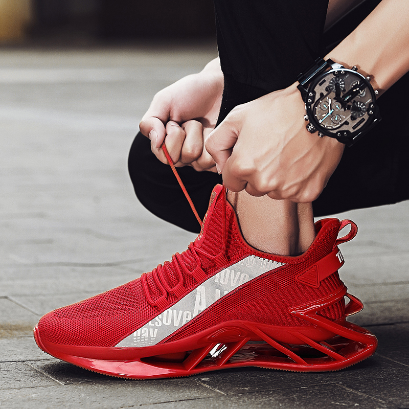 Ayakkabı erkekler Spor Ayakkab - Men Shoes Vans incelemesi ve fiyatı