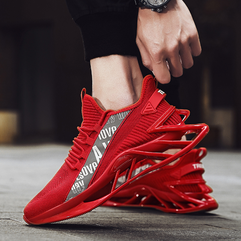 Ayakkabı erkekler Spor Ayakkab - Men Shoes Vans incelemesi ve fiyatı