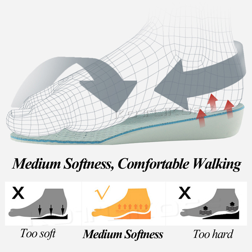 Kadınlar erkekler için 1 çift  - Men'S Shoes That Make You Taller incelemesi ve fiyatı