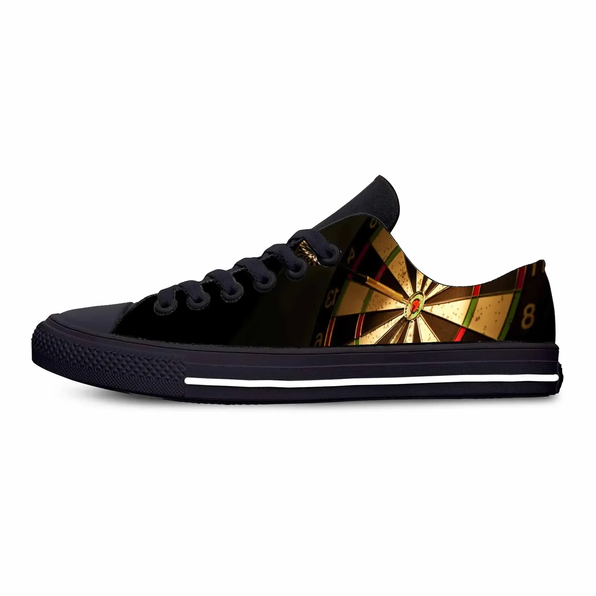 Oyun Spor Dartları Dart Tahtas - Men'S Shoes Target incelemesi ve fiyatı