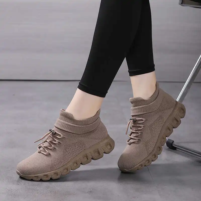 Kaymaz Snowboard Botları Lüks  - Men'S Shoes In Fashion incelemesi ve fiyatı