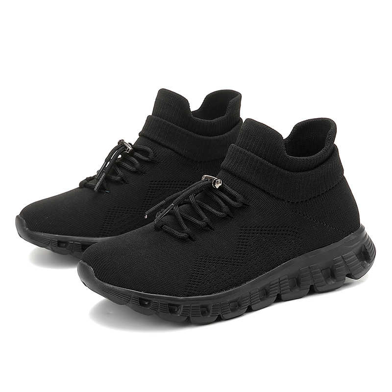 Kaymaz Snowboard Botları Lüks  - Men'S Shoes In Fashion incelemesi ve fiyatı