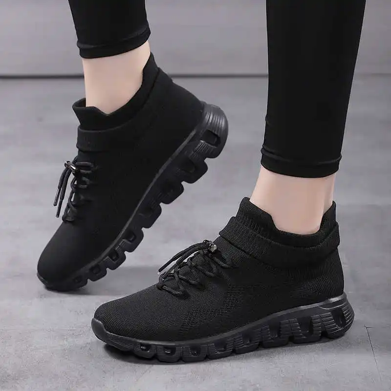 Kaymaz Snowboard Botları Lüks  - Men'S Shoes In Fashion incelemesi ve fiyatı