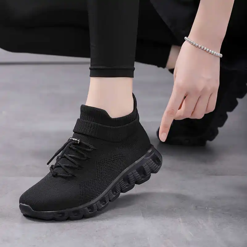Kaymaz Snowboard Botları Lüks  - Men'S Shoes In Fashion incelemesi ve fiyatı