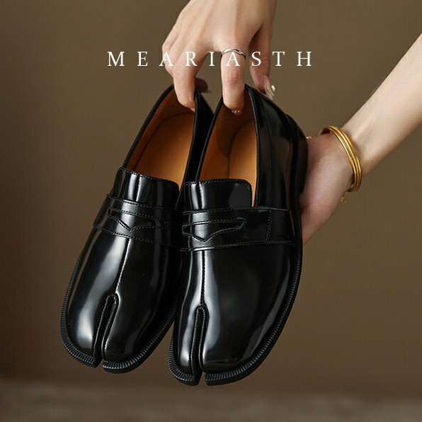 Siyah Tabi Ayakkabılar Kadınla - Men'S Shoes Wide Width incelemesi ve fiyatı