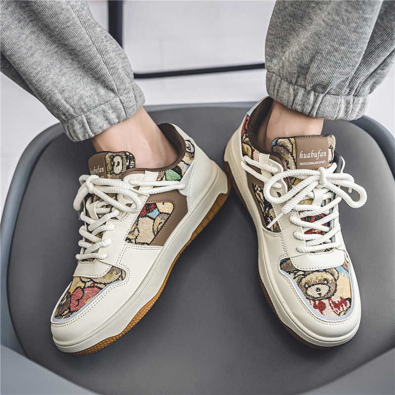 Platform Yüksekliği Artıran Er - Men Shoes Brands incelemesi ve fiyatı