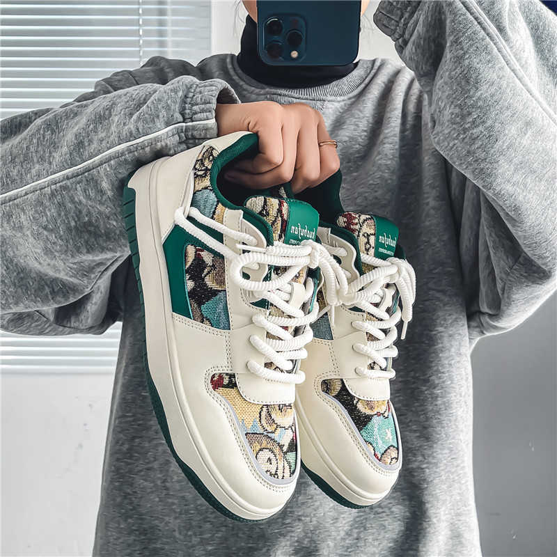 Platform Yüksekliği Artıran Er - Men Shoes Brands incelemesi ve fiyatı