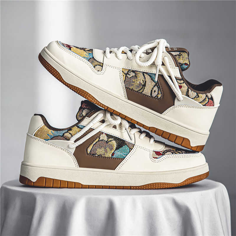 Platform Yüksekliği Artıran Er - Men Shoes Brands incelemesi ve fiyatı