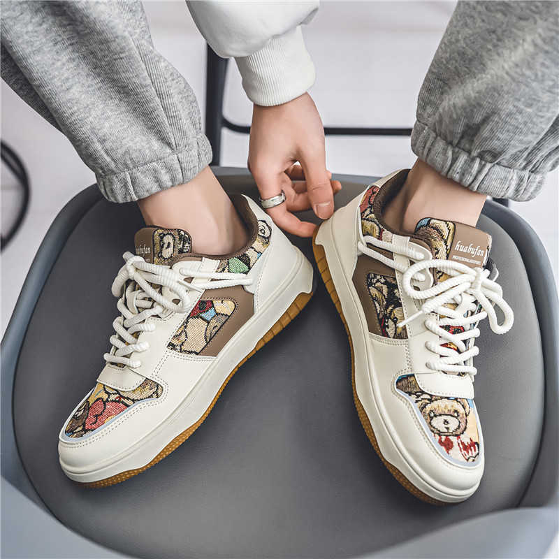 Platform Yüksekliği Artıran Er - Men Shoes Brands incelemesi ve fiyatı