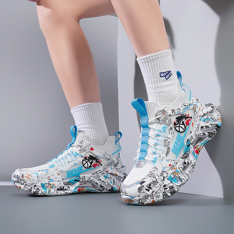 Erkek Ayakkabi Ayakkabı erkekl - Men Shoes Vans incelemesi ve fiyatı