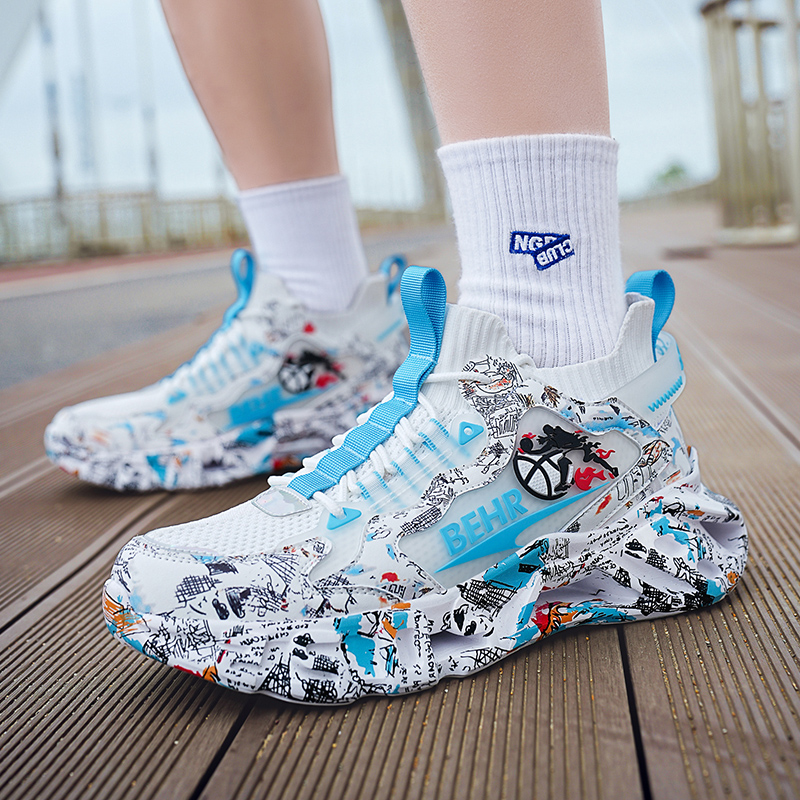 Erkek Ayakkabi Ayakkabı erkekl - Men Shoes Vans incelemesi ve fiyatı