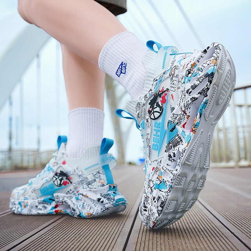 Erkek Ayakkabi Ayakkabı erkekl - Men Shoes Vans incelemesi ve fiyatı