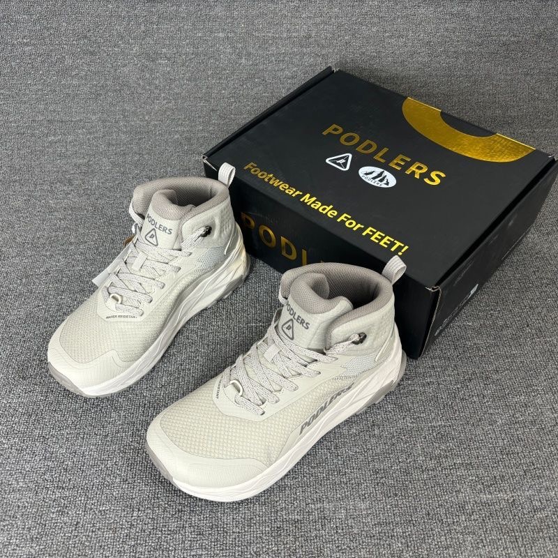 2026 Sıcak Satış Trail Koşu Ay - Men Shoes Running Sale incelemesi ve fiyatı