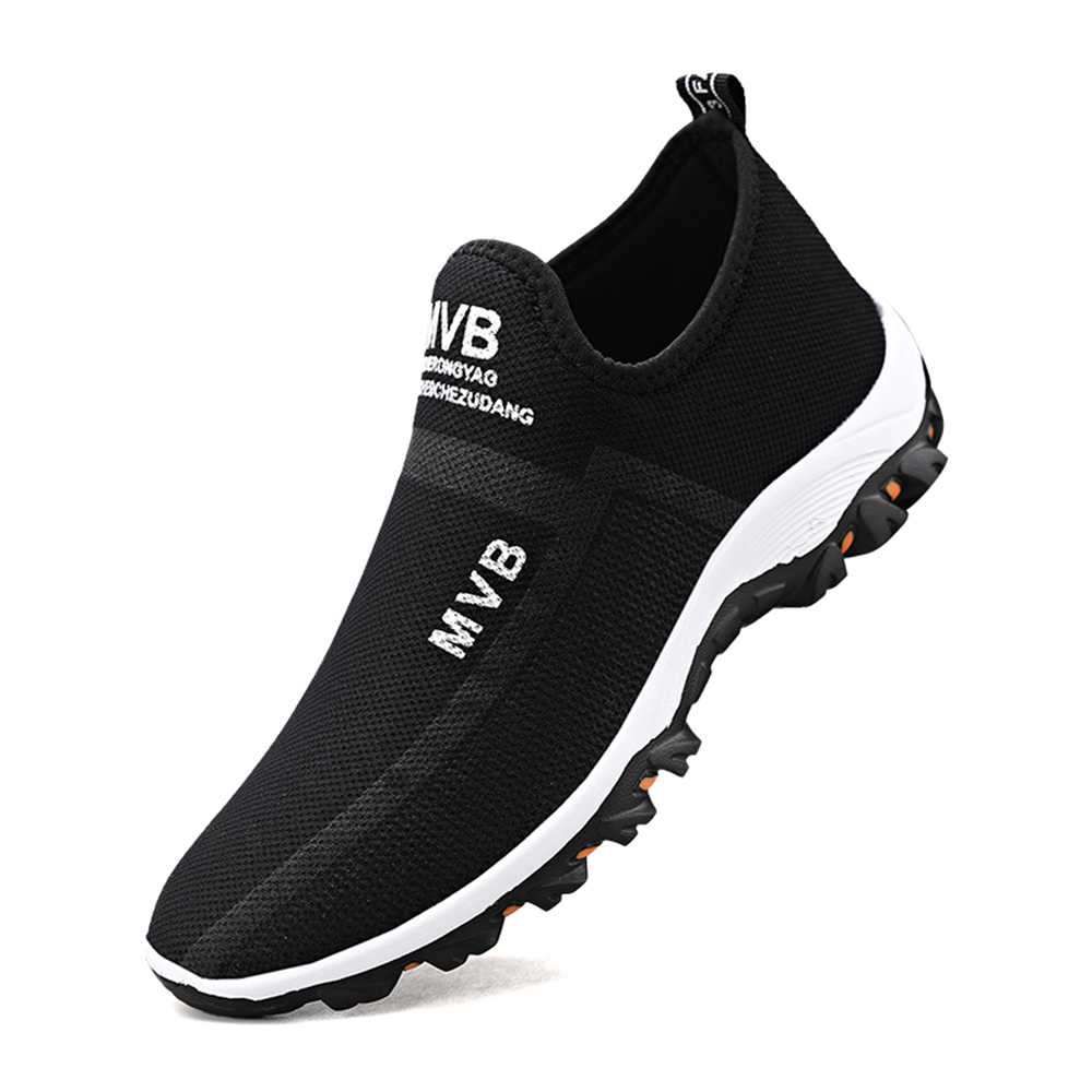 Yuvarlak Ayak Büyük Boyutlar L - Men Shoes Name incelemesi ve fiyatı