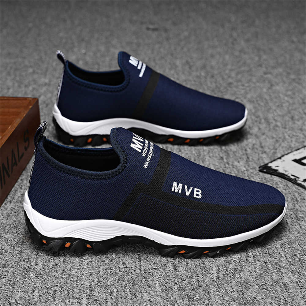 Yuvarlak Ayak Büyük Boyutlar L - Men Shoes Name incelemesi ve fiyatı
