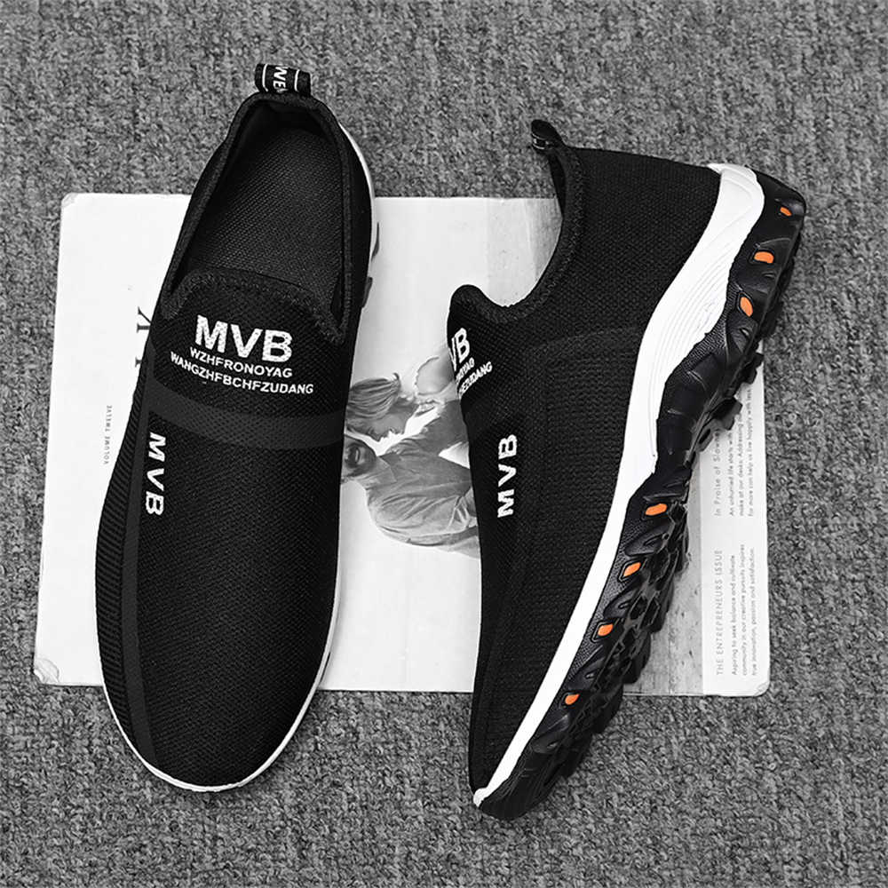 Yuvarlak Ayak Büyük Boyutlar L - Men Shoes Name incelemesi ve fiyatı