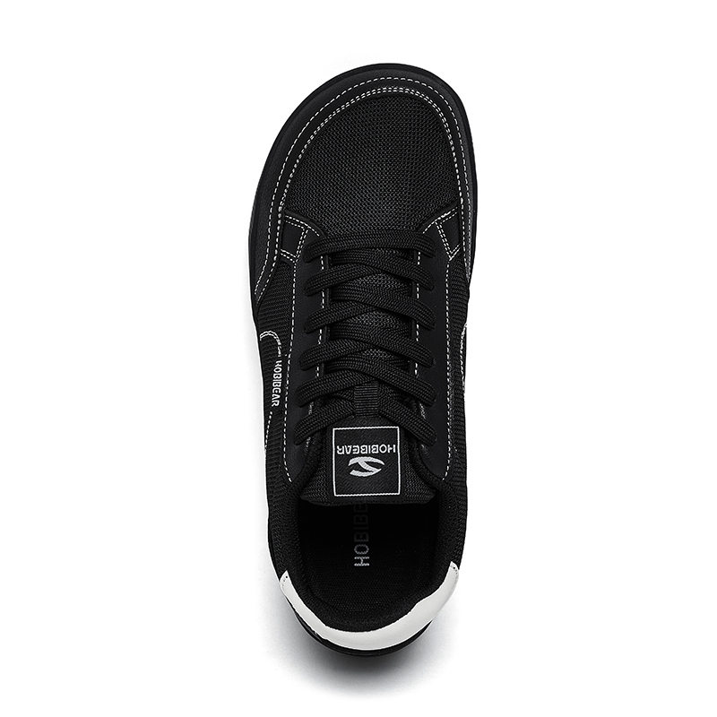 HOBIBEAR Yalınayak Minimalist  - Minimalist Barefoot Shoe incelemesi ve fiyatı