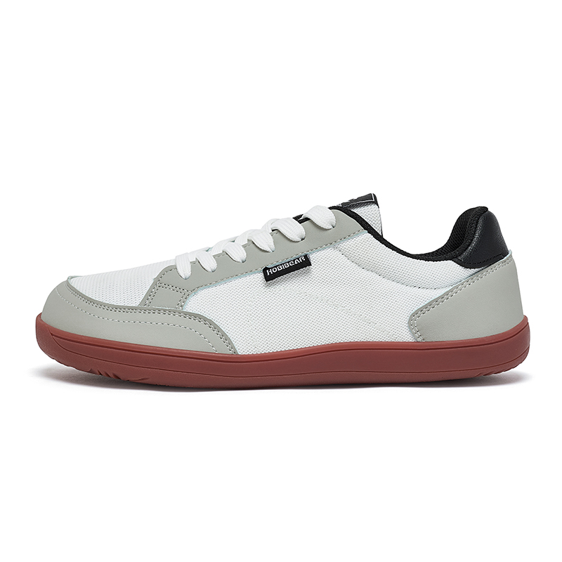 HOBIBEAR Yalınayak Minimalist  - Minimalist Barefoot Shoe incelemesi ve fiyatı