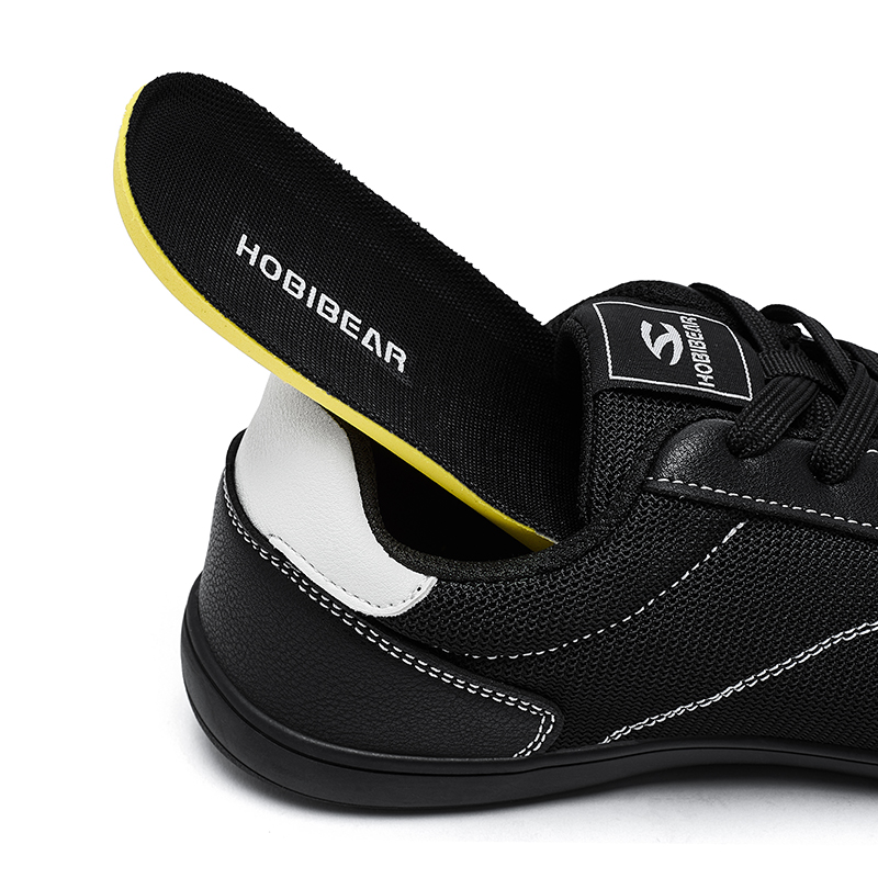 HOBIBEAR Yalınayak Minimalist  - Minimalist Barefoot Shoe incelemesi ve fiyatı