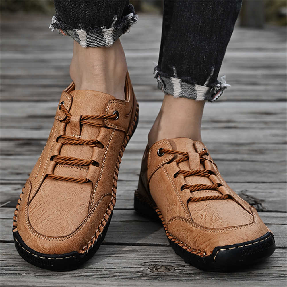 44-45 Erkekler İçin Kaymaz Spo - Men Shoes Brands incelemesi ve fiyatı