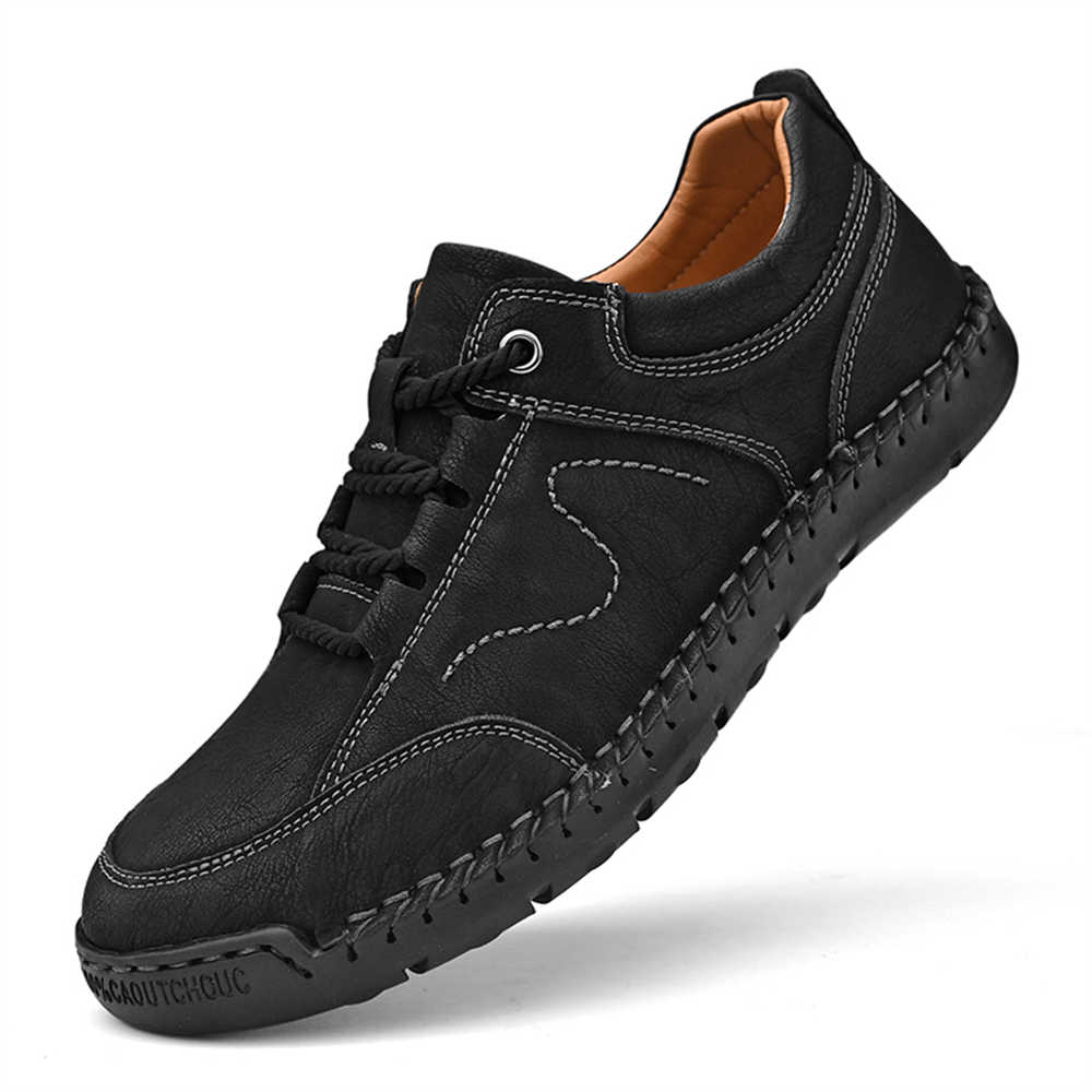 44-45 Erkekler İçin Kaymaz Spo - Men Shoes Brands incelemesi ve fiyatı