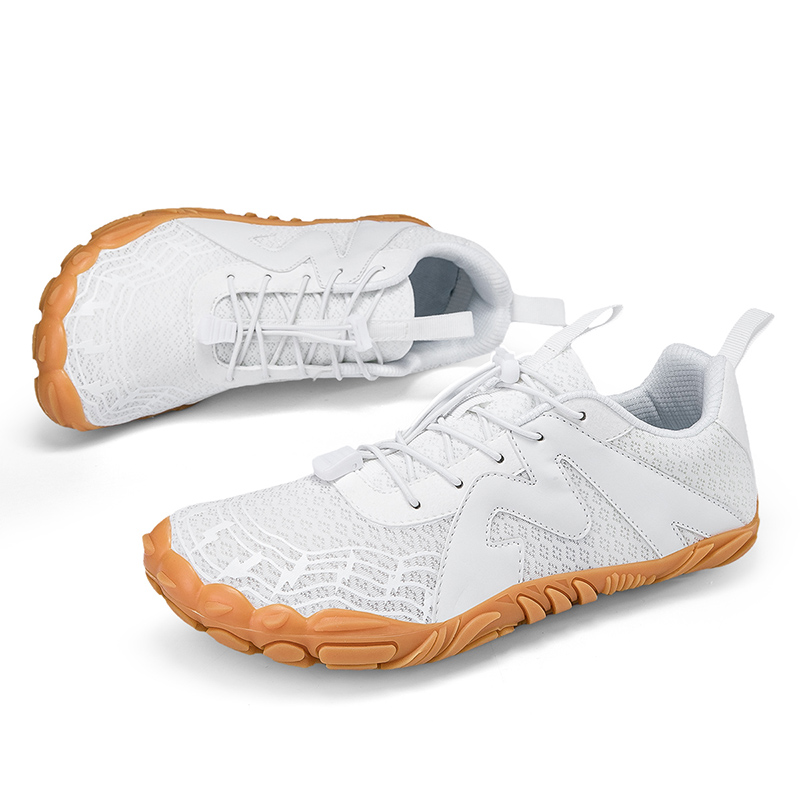 2026 Spor Ayakkabıları Kadın E - Minimalist Barefoot Shoe incelemesi ve fiyatı