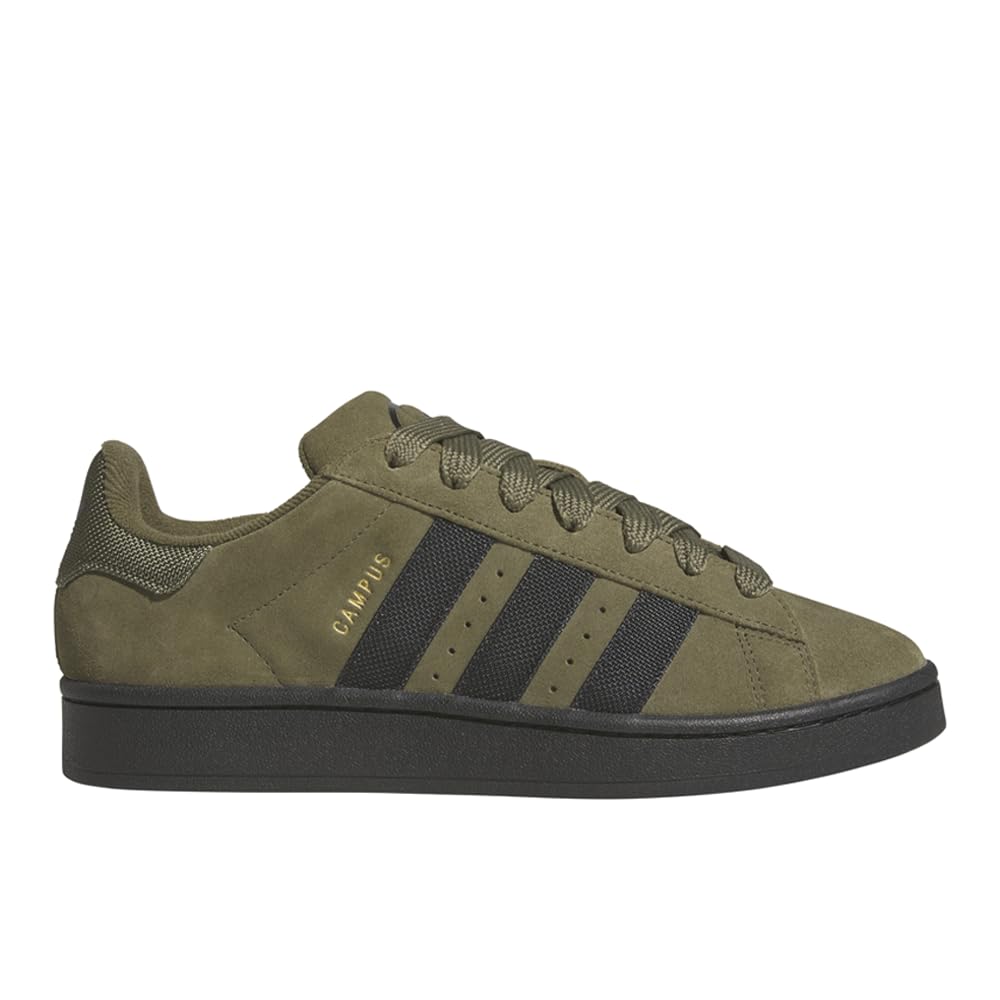 Adidas Erkek Campus 00s Spor A - Men Shoes Vans incelemesi ve fiyatı