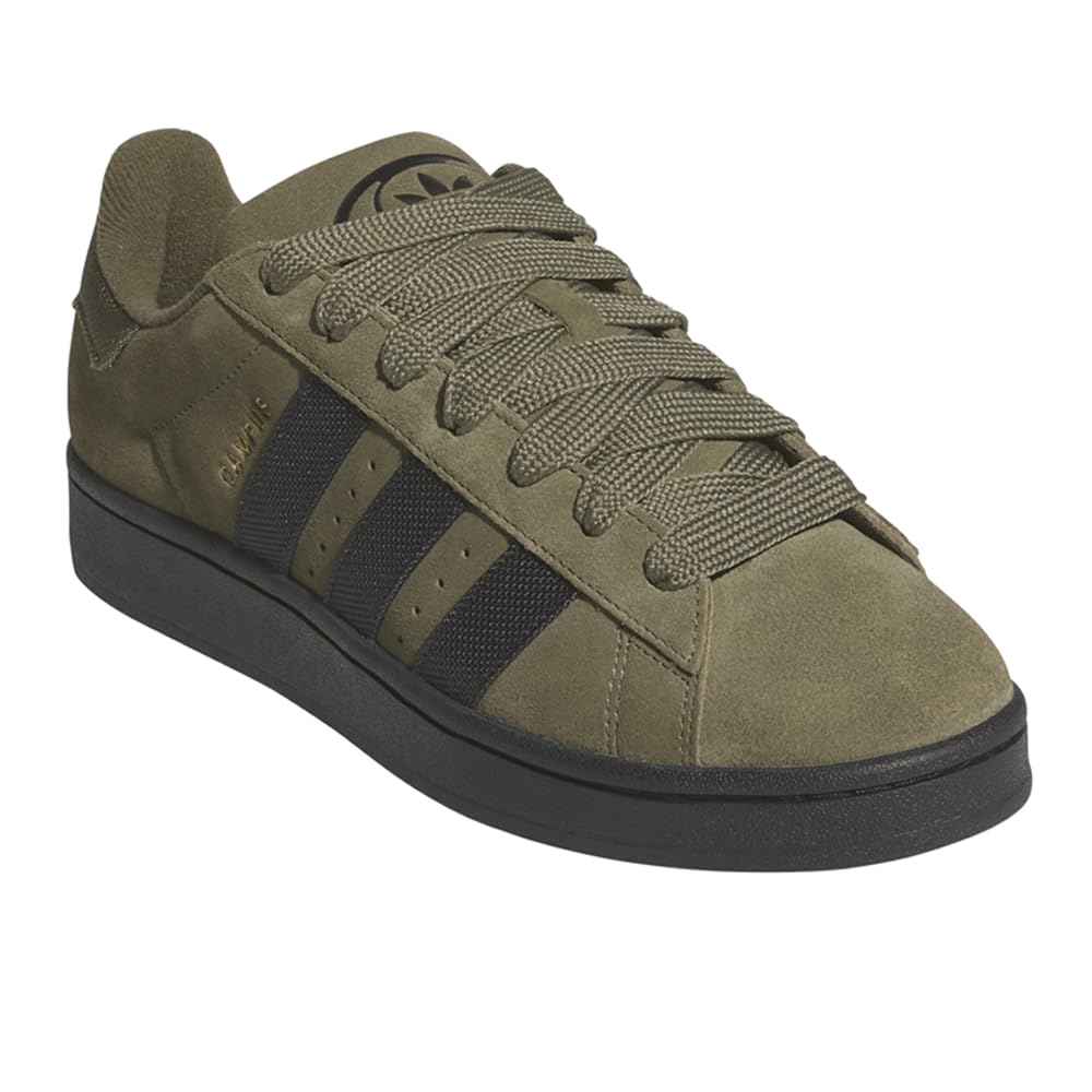 Adidas Erkek Campus 00s Spor A - Men Shoes Vans incelemesi ve fiyatı