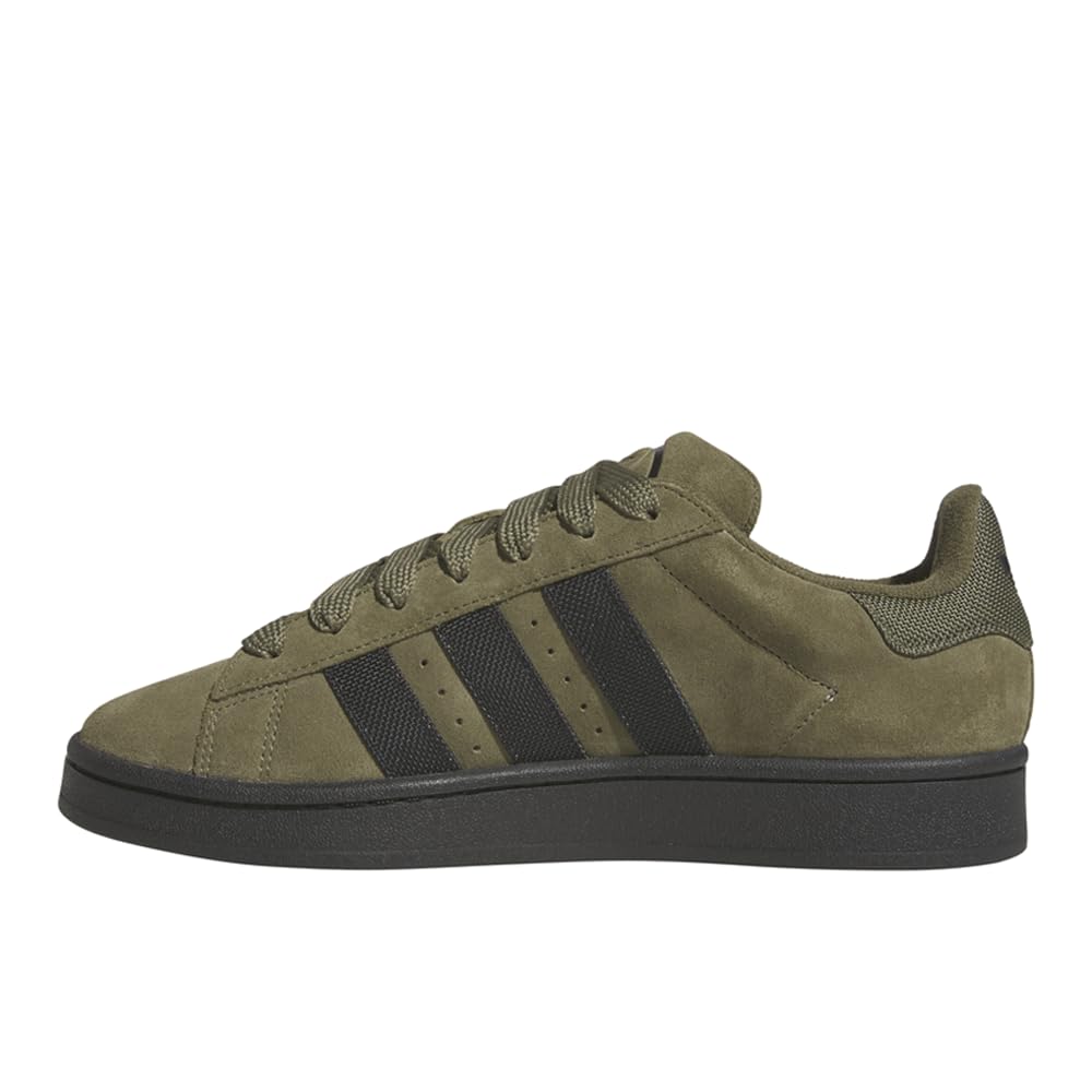 Adidas Erkek Campus 00s Spor A - Men Shoes Vans incelemesi ve fiyatı