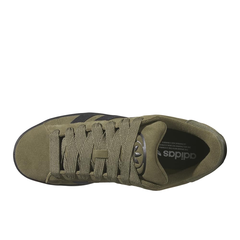 Adidas Erkek Campus 00s Spor A - Men Shoes Vans incelemesi ve fiyatı