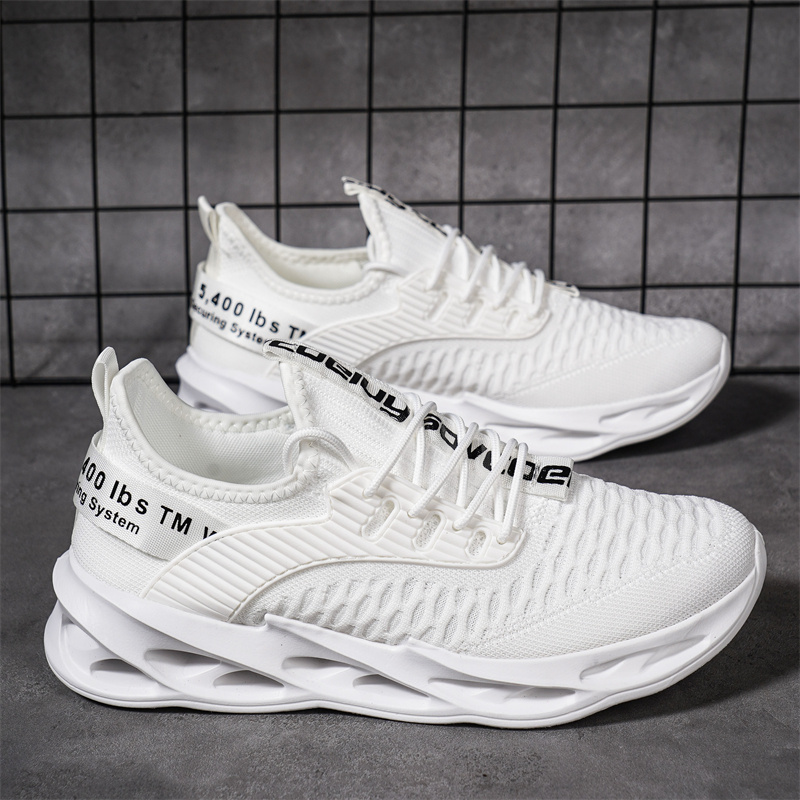 Sıcak Fırsat Yazlık Pembe Günl - Men Shoes Running Sale incelemesi ve fiyatı