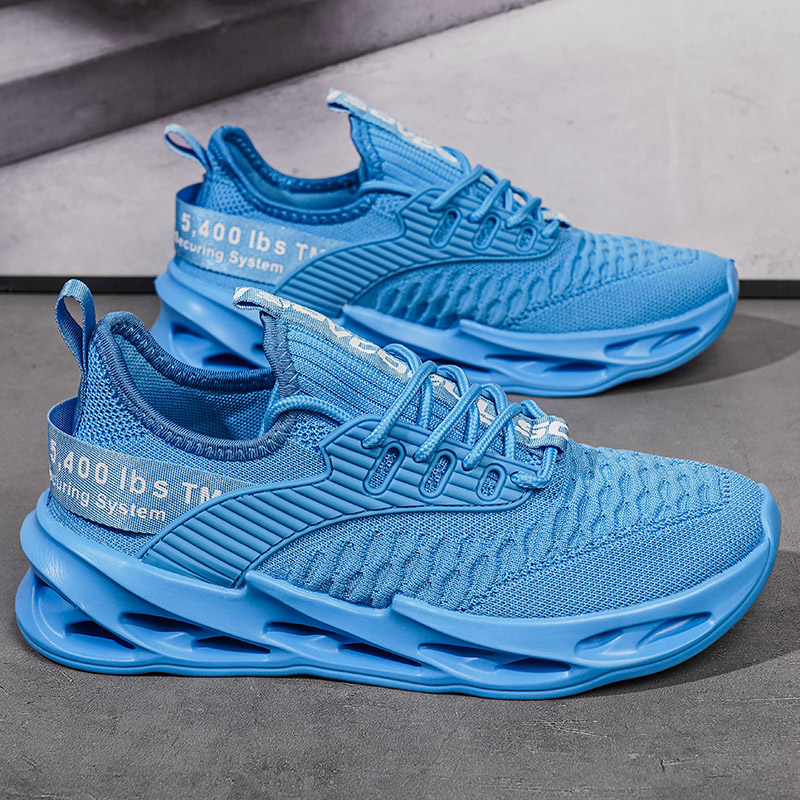 Sıcak Fırsat Yazlık Pembe Günl - Men Shoes Running Sale incelemesi ve fiyatı