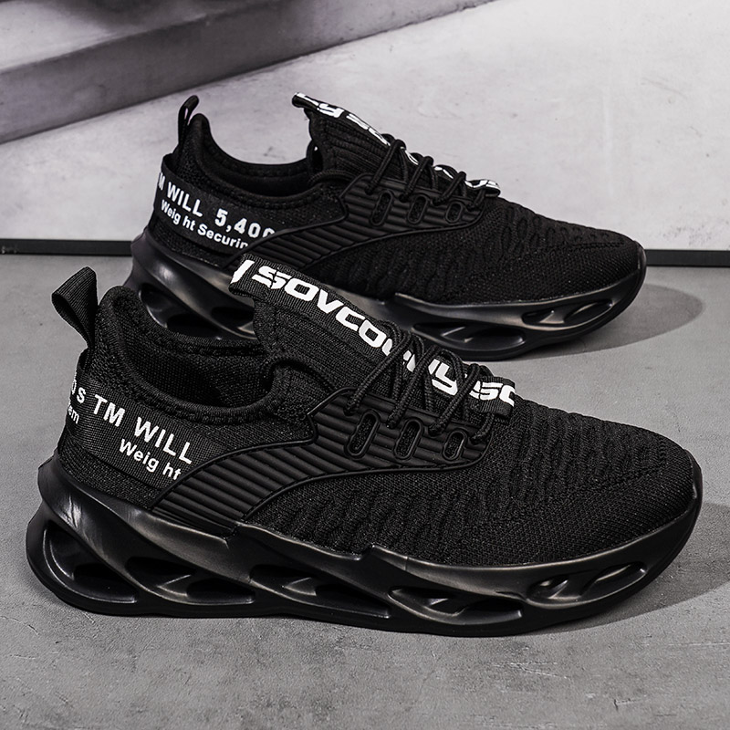 Sıcak Fırsat Yazlık Pembe Günl - Men Shoes Running Sale incelemesi ve fiyatı