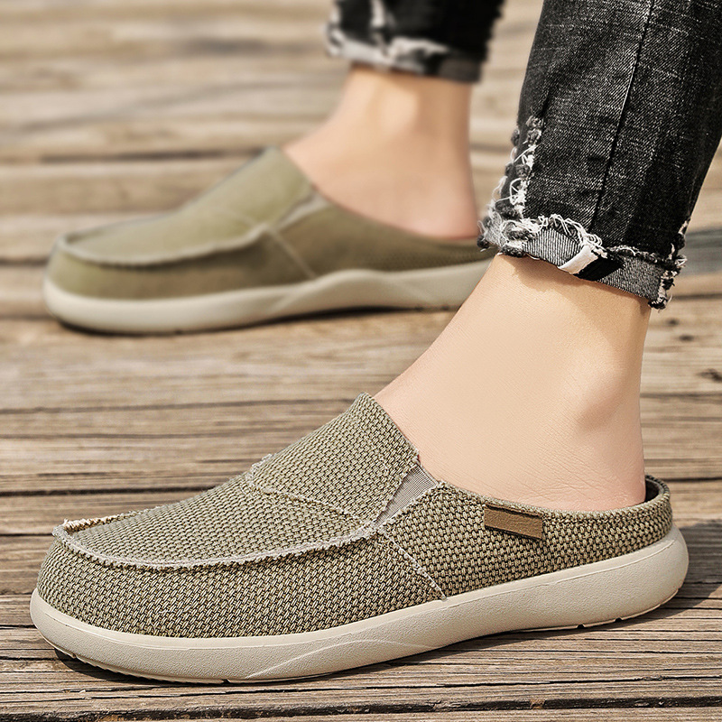 Denim tuval erkekler nefes ala - Men Shoes Vans incelemesi ve fiyatı