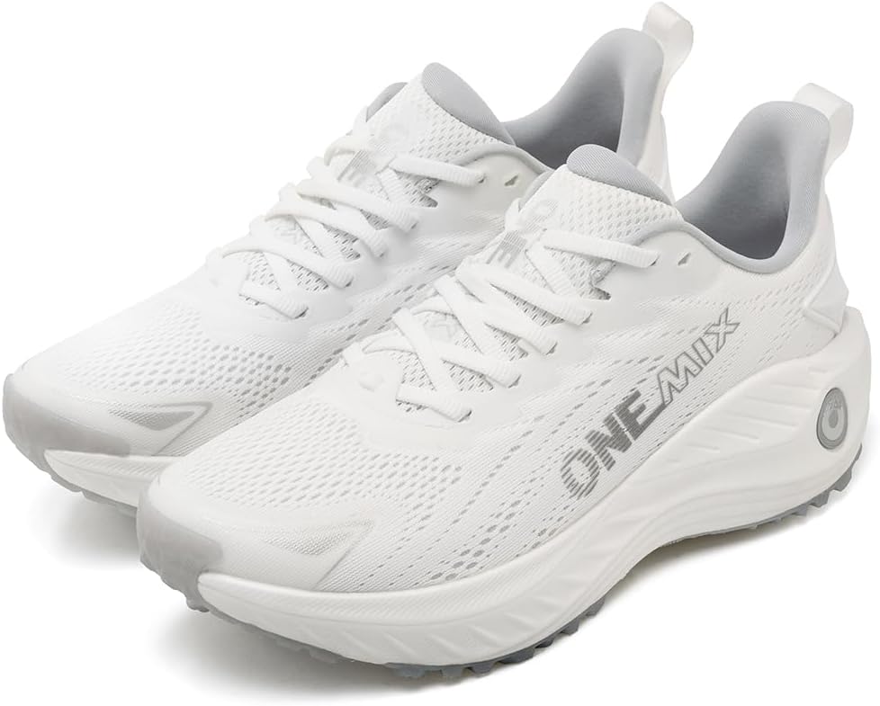 Erkekler için OneMix Ultra Yas - Men'S Shoes Wide Width incelemesi ve fiyatı