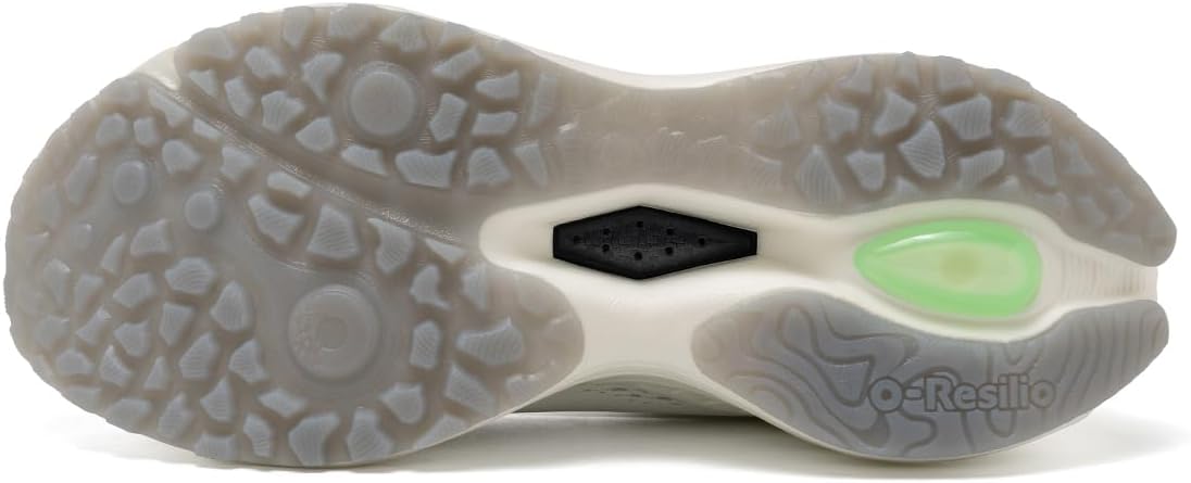 Erkekler için OneMix Ultra Yas - Men'S Shoes Wide Width incelemesi ve fiyatı