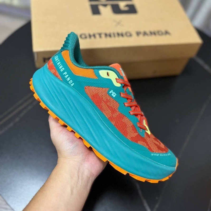 Klasik Marka Rahat Geniş Ayakl - Men Shoes Running Sale incelemesi ve fiyatı