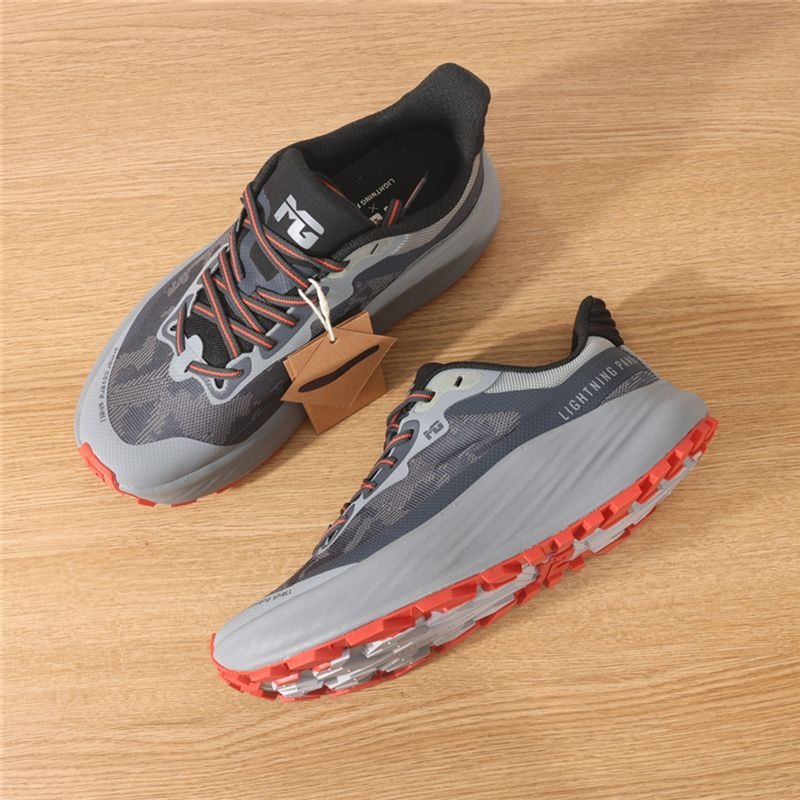 Klasik Marka Rahat Geniş Ayakl - Men Shoes Running Sale incelemesi ve fiyatı
