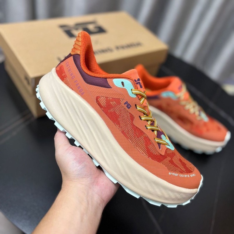 Klasik Marka Rahat Geniş Ayakl - Men Shoes Running Sale incelemesi ve fiyatı