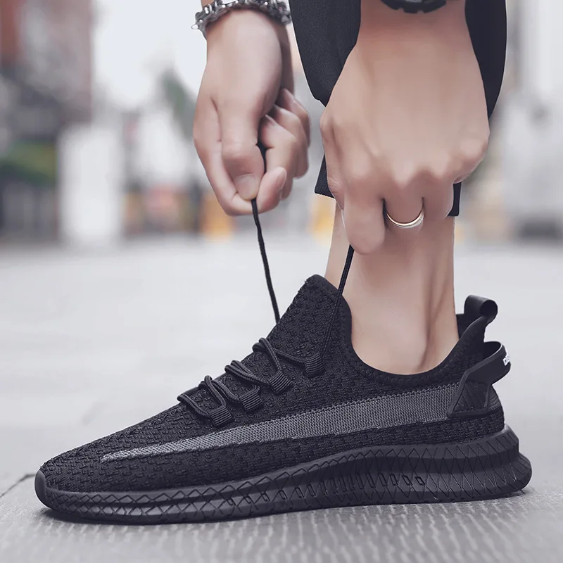 Erkek Dokuma Ayakkabıları 2025 - Men Shoes Brands incelemesi ve fiyatı
