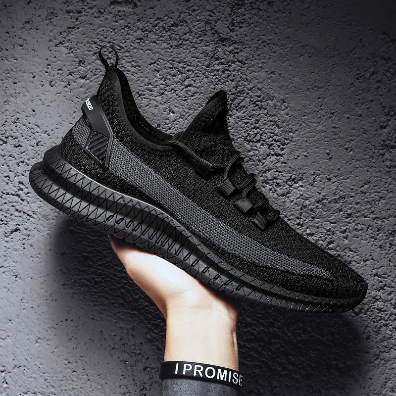 Erkek Dokuma Ayakkabıları 2025 - Men Shoes Brands incelemesi ve fiyatı
