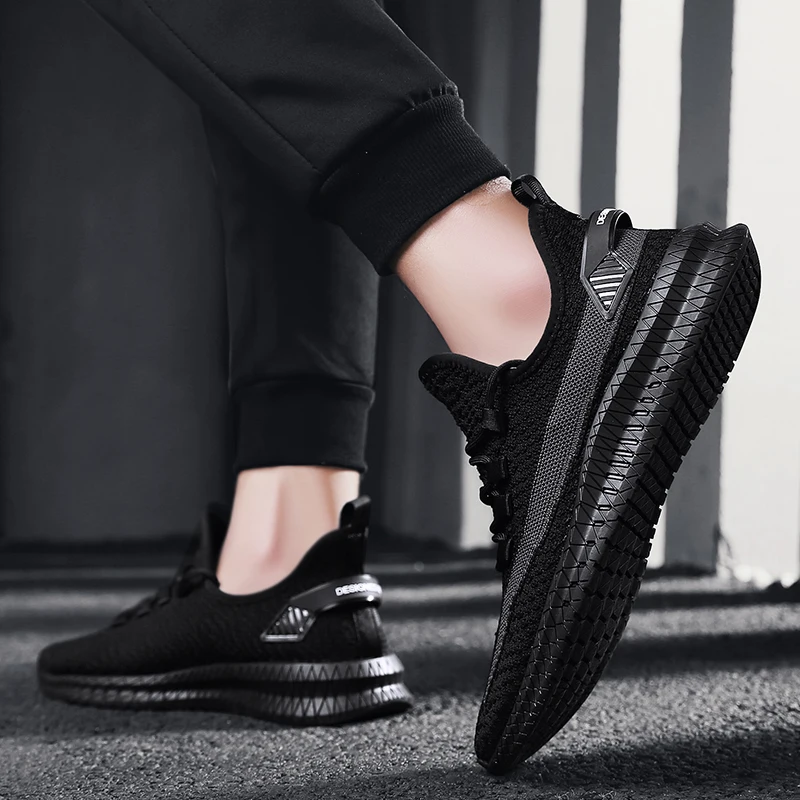Erkek Dokuma Ayakkabıları 2025 - Men Shoes Brands incelemesi ve fiyatı