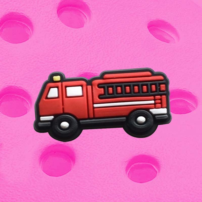 Crocs aksesuarları çocuklar iç - Men'S Shoes Crocs incelemesi ve fiyatı