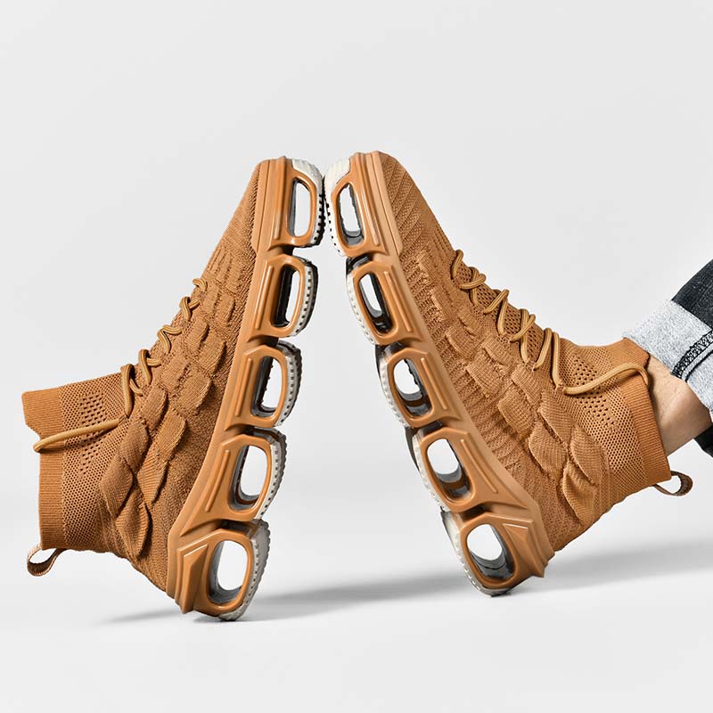 Ayakkabı erkekler Sneakers erk - Men Shoes Vans incelemesi ve fiyatı