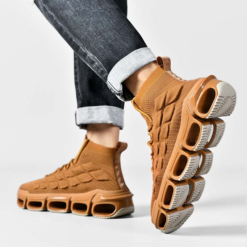 Ayakkabı erkekler Sneakers erk - Men Shoes Vans incelemesi ve fiyatı